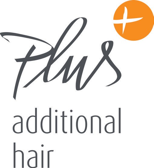 Plus Cosmetics GmbH